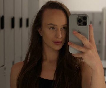 BritniKwak Public Pic 3