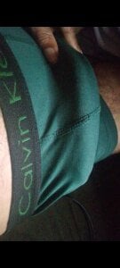 Treloso21 Public Foto