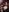 jessicaravageBig Tiddy Goth GF照片 8