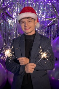 Leoo_MillerのHo Ho Ho Happy Christmas 🎅🏽の 6枚の写真