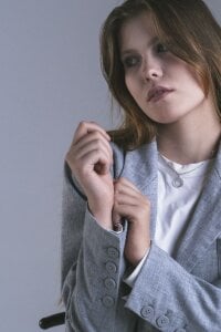 MarnieWootan Public Pic