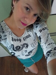 Chanelll_Taylorr_Some transmissions图片 6