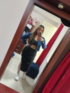 alice1-hott_ Alice!💙✨ Pic 9