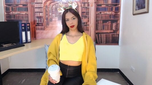 Catalella_Ar pagag Pic