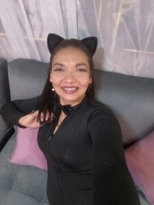 Valeria_gil_ Public Pic 4