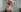 lorenitha_20 😈😋 good naked ass will be your dog😈😋 Pic 7