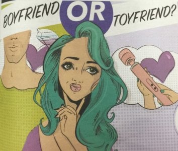 katekuray's my love.MY games Sex Photo 3