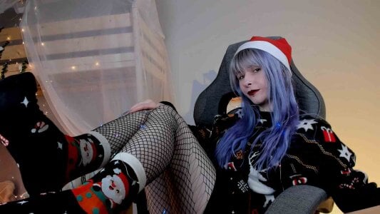 MERRY CHRISTMAS OUTFIT!!!✨🎄🎁 de LexiWenford Foto