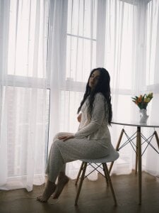 anglickes Public Pic 6