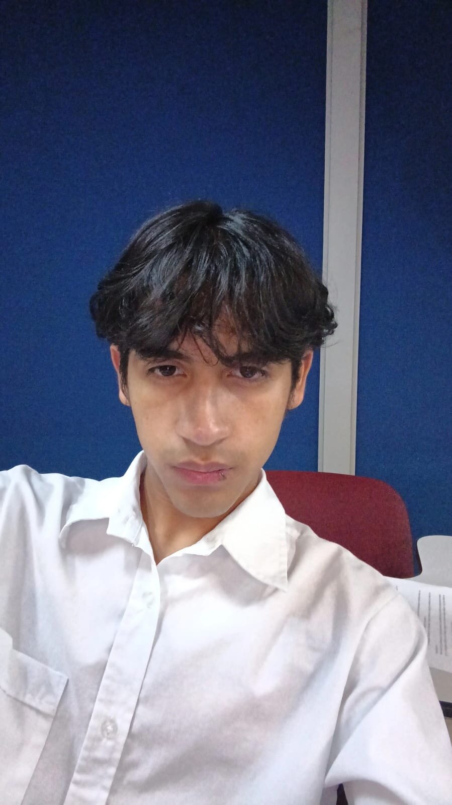 _ArchieBlu_ Public Fotka 3