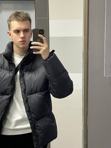 Mars_moor Public Gambar 5