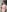 bbtt544 粉 Pic 5