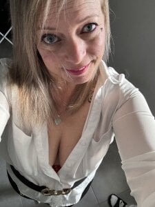 Miss-Chupagirly Public Pic 5