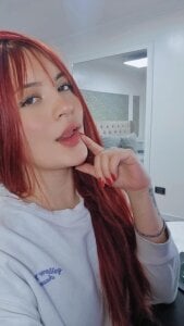 💖 de Jolie_price  8 Imagens