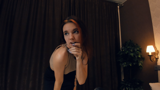 BlissFugler kullanıcısının Gloomy night albümü -  fotoğraf