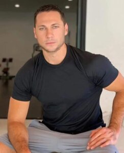 Italiano22Torino Se Pic 3