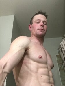 ryallcjohnson Public Εικόνα 3