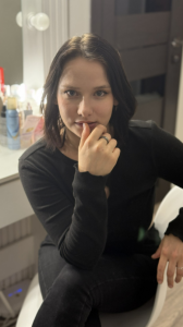 kittyhardfucks Public Fotka 3