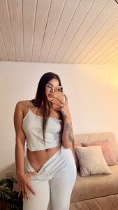 sarita_3 ✨ Poză 3