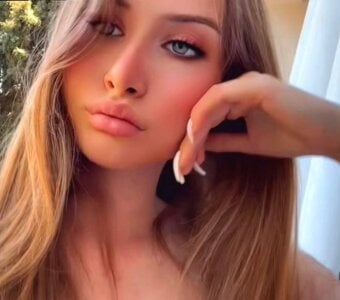 Public de Iuckystar19  7 Imagens