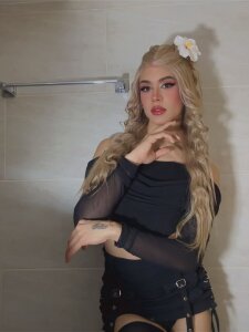 the_baby_dollsts 🎀Aranza🎀_baby_dooll Pic