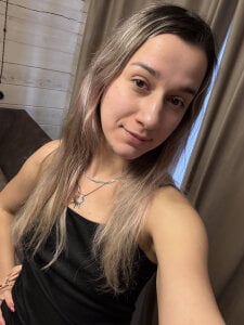 MaryBennetts kitty<3 Pic