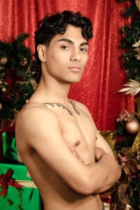 MattFiore Enjoy with Mattfiore this Christmas Foto