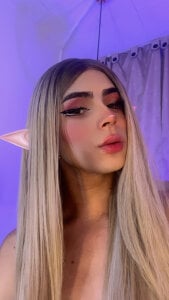 rosedewitt Ethereal Dream Pic