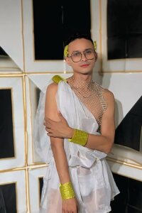 Wicked_Stud Pride month Pic 2