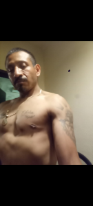 pajarocalifas4035 Public Pic