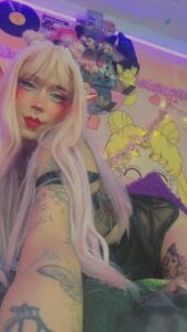 Bonnie_Yoshida_ Public Pic 5