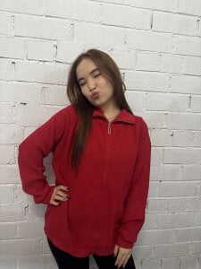 BetseyLaszlo Public Pic 2