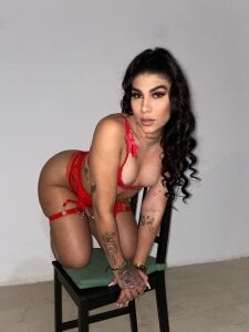 TalianaRoa Public Poză 3