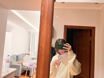 Public de kr1sfemboy  2 photos