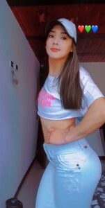 Public de sarithaesquivel  Imagens