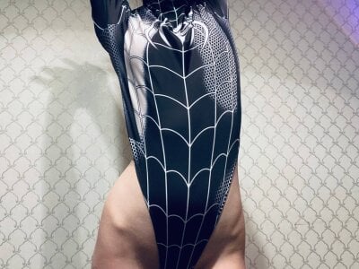 Cleonoth2o venom 사진 3