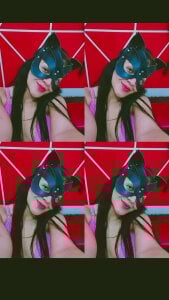 BDSM_Playroom_Tania TANIA🔥 Pic