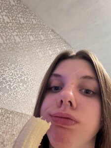 TeraHoman my life my sapce🥰 Pic 2