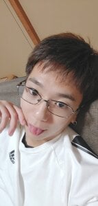 TERU_kun_jp Public 圖片 4