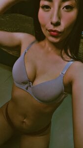 🩵🩵 od browns-kim  2 snímek