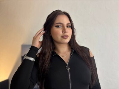 Avery_Flores kullanıcısının black cotton and pure beauty power albümü -  fotoğraf