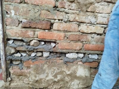 Building my house de MattewRey  7 photos