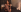 shylizadiary sexy bl Pic