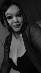 RoxyJugs Public Pic 3