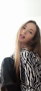 EllieSugar Public Pic 2