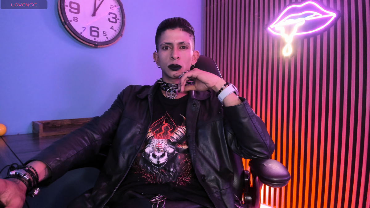 Maximoking26 popularna fotka 3764