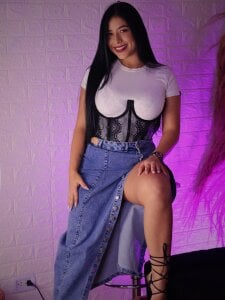 Jessica_bellini Public รูป  5