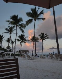 Madeline_Babe kullanıcısının beach breeze and sea 🏖👙 albümü -  2 fotoğraf