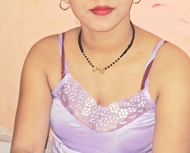 Hot_lady234 Hot Pic 3