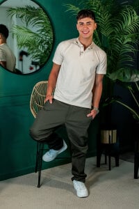 AdrianRinaldi a little naughty for you🔥 Kuva 4